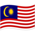 Kuala Kurun top slot188 